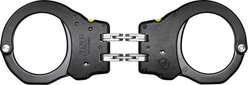 Hinge Ultra Plus Cuffs