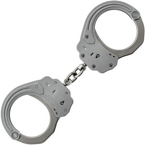 Sentry Handcuffs