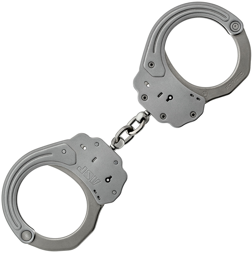 Sentry Handcuffs