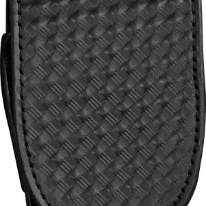 Duty Cuff Case