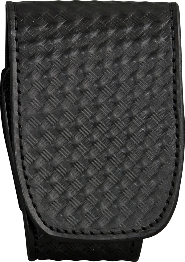 Duty Cuff Case