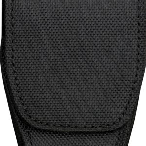Handcuff Case