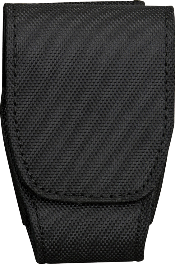 Handcuff Case