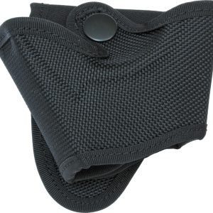 Investigator Handcuff Case
