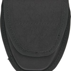 Handcuff  Case