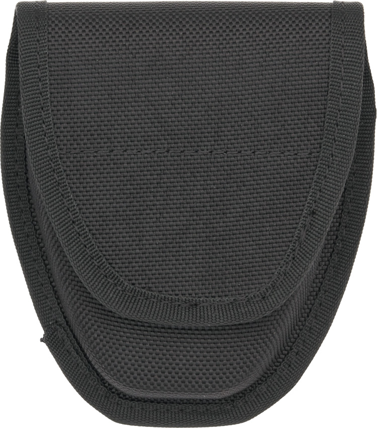 Handcuff  Case