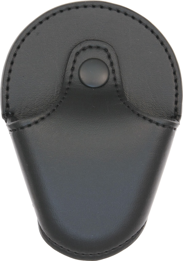 Open Top Handcuff Case