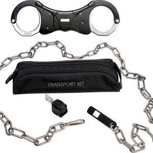 Transport Kit