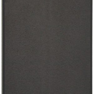 Tri-Fold Case