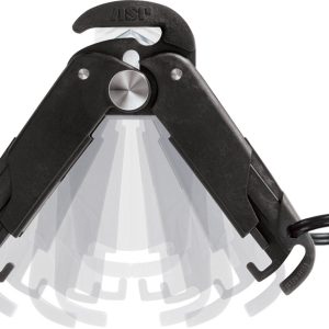 Scarab Cutter