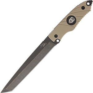Beast Khaki