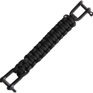 Lanyard for Beast & Hand Spear