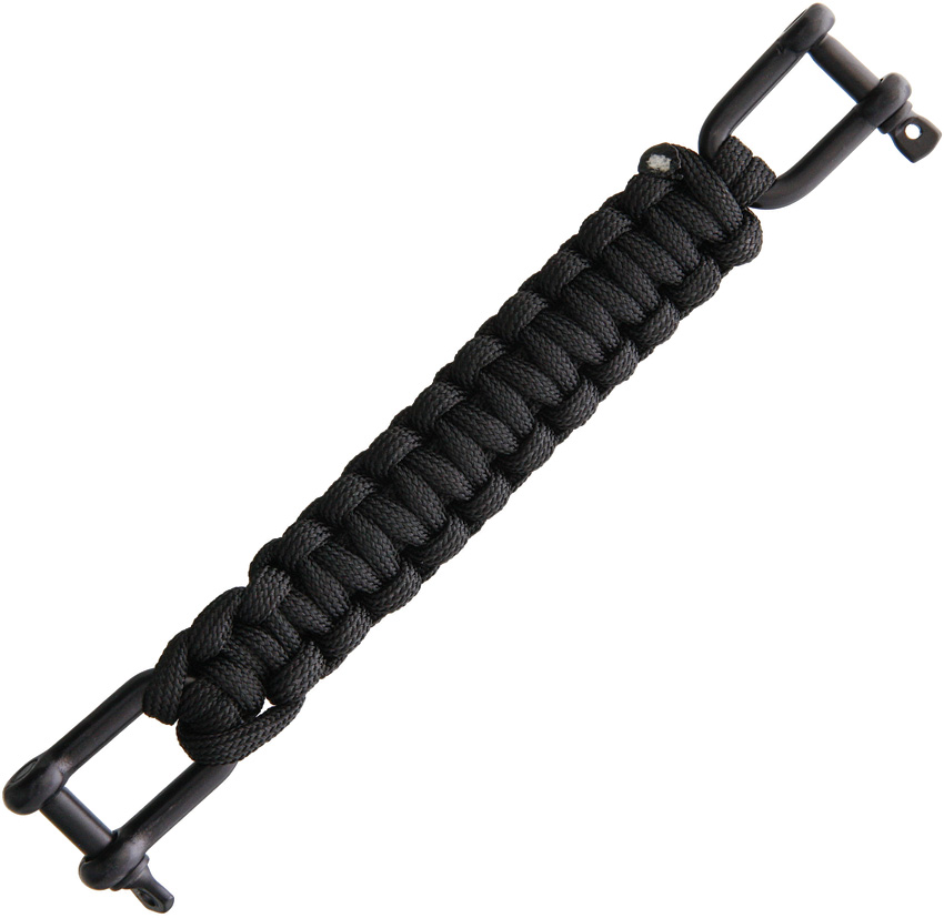 Lanyard for Beast & Hand Spear