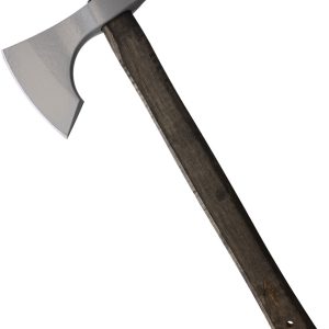 Model 2