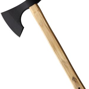 Model 2 Hickory Handle