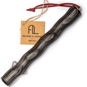 BBQ Stick Black Birch