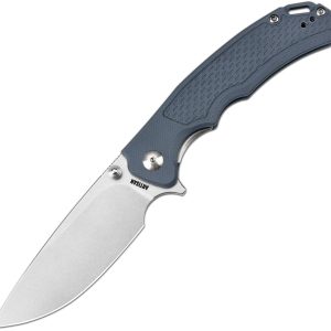 Tradition V2 Linerlock