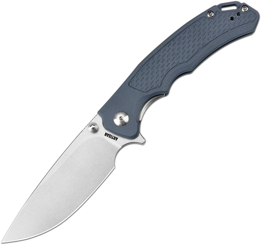Tradition V2 Linerlock