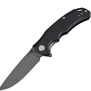 Tradition Linerlock D2