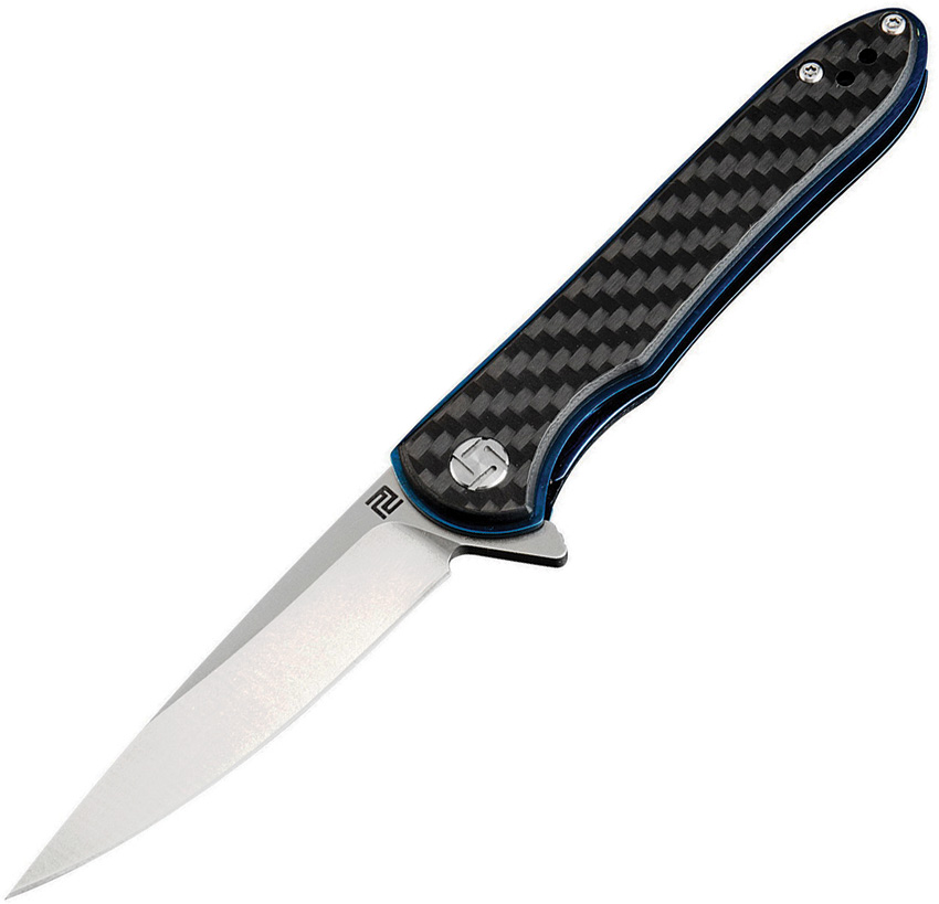 Shark Linerlock CF D2