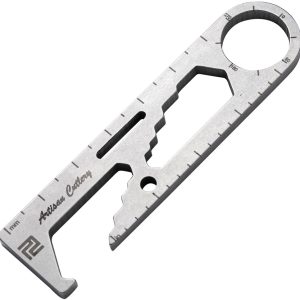 Buddy Tool Stonewash