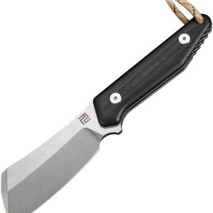Osprey D2 Black G10