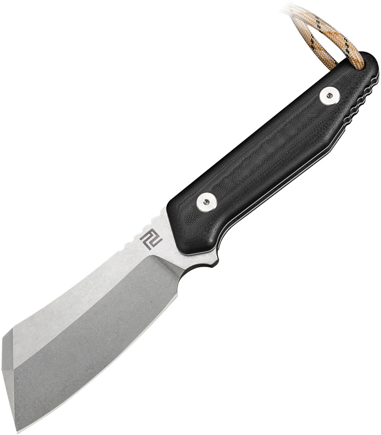 Osprey D2 Black G10