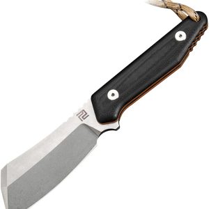 Osprey D2 Orange G10
