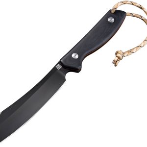 Tomahawk Fixed Blade