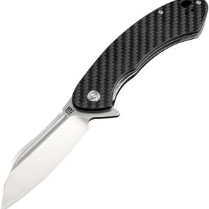 Eterno Linerlock CF D2