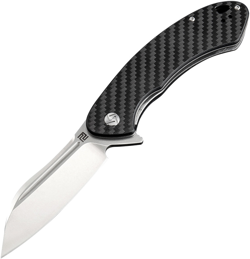 Eterno Linerlock CF D2