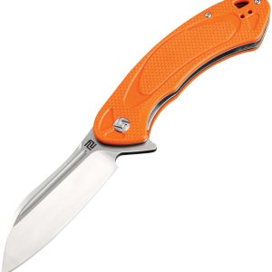 Eterno Linerlock Org D2