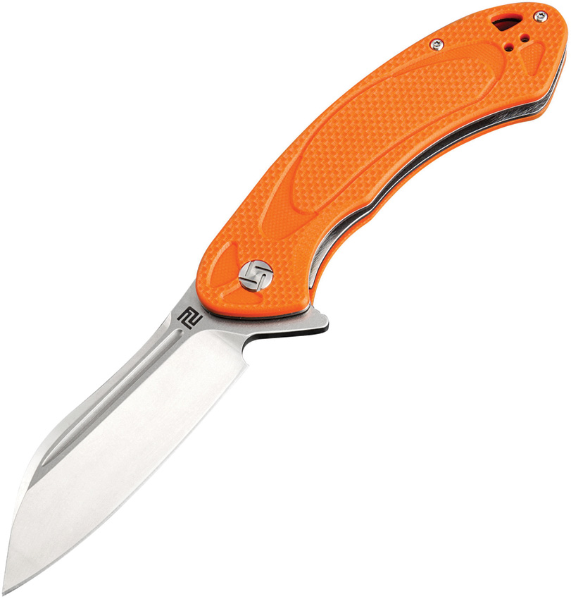 Eterno Linerlock Org D2