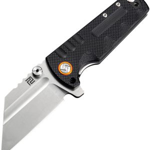 Proponent Framelock Black