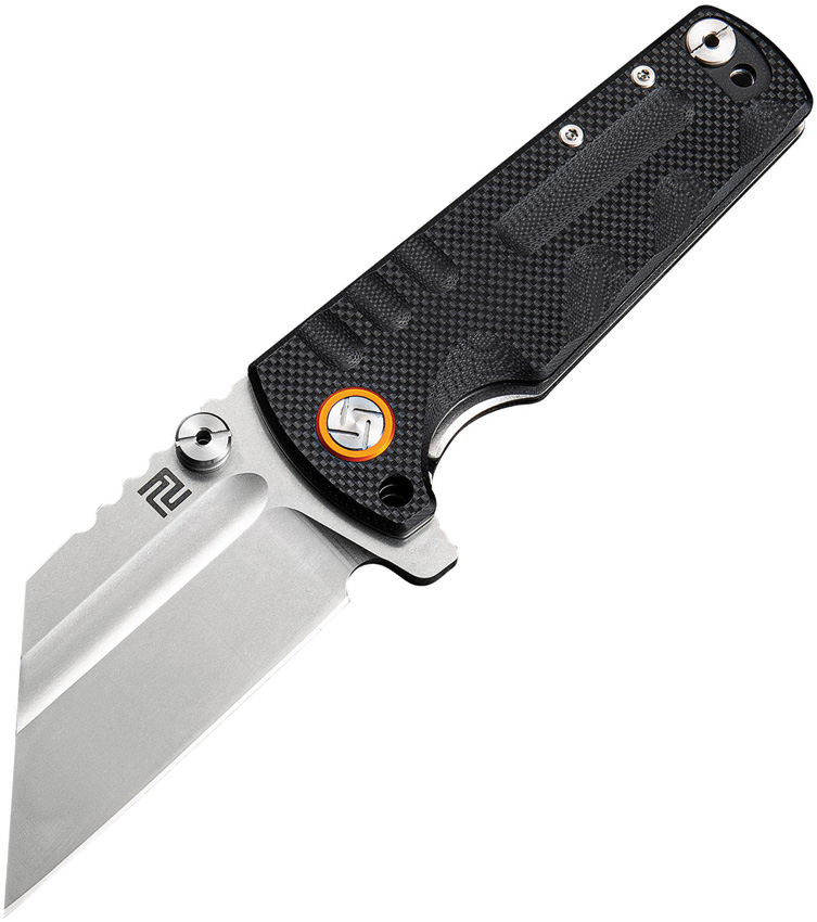 Proponent Framelock Black