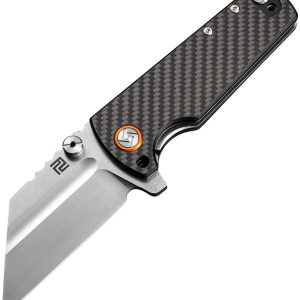 Proponent Framelock CF