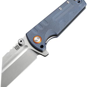 Proponent Framelock Gray