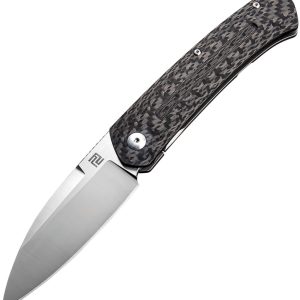Centauri Framelock CF