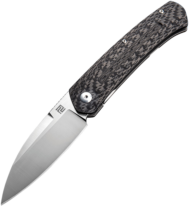 Centauri Framelock CF