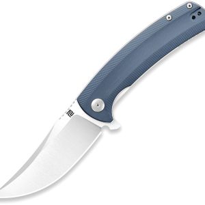 Arroyo Linerlock Blue-Gray