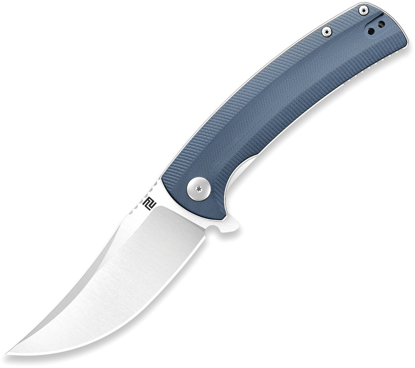 Arroyo Linerlock Blue-Gray