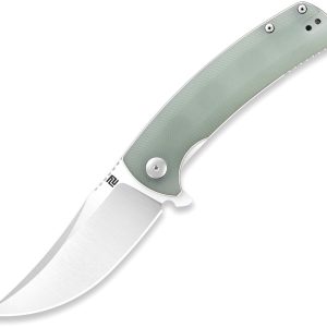 Arroyo Linerlock Jade