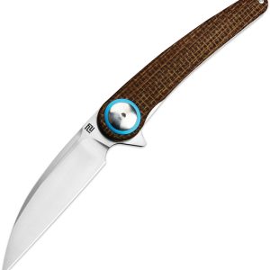Cazador Linerlock