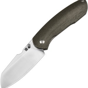 Prime Framelock S90V OD