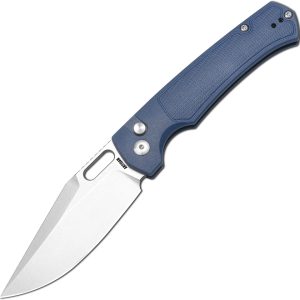 Revel Framelock S90V