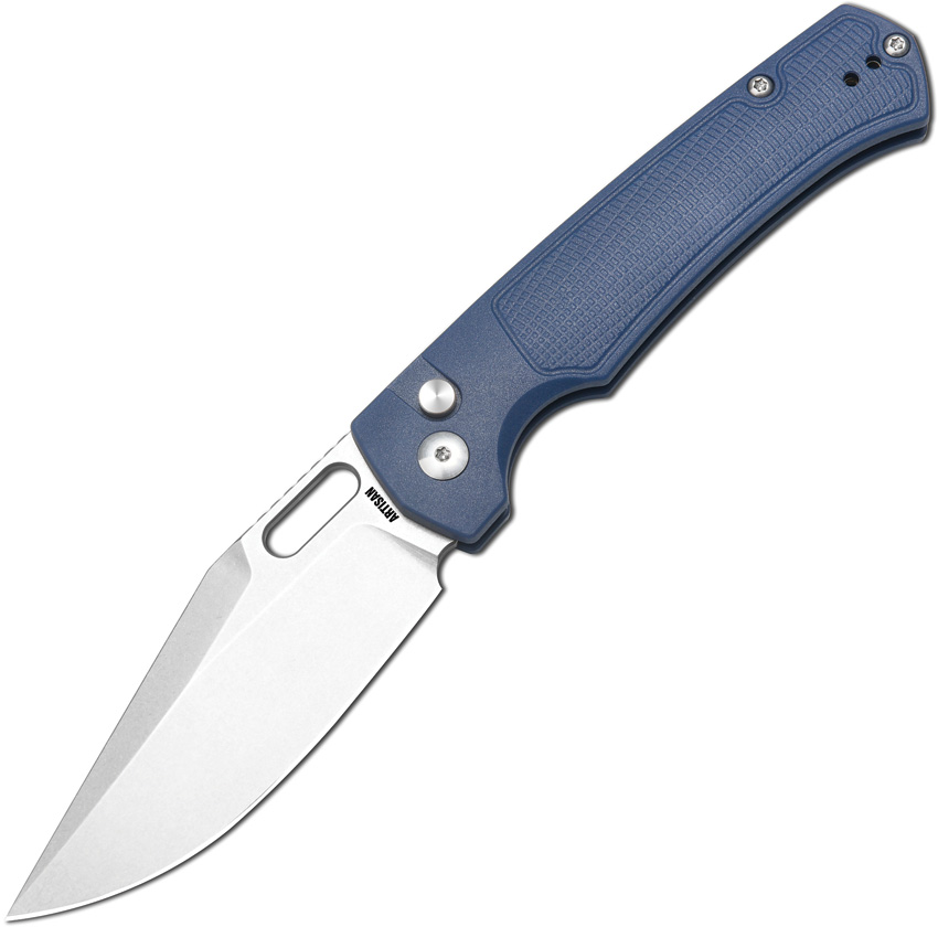 Revel Framelock S90V
