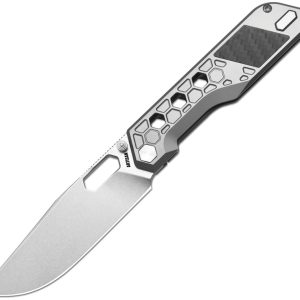Beest Framelock Gray