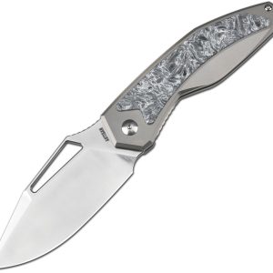 Fragarach Framelock CF