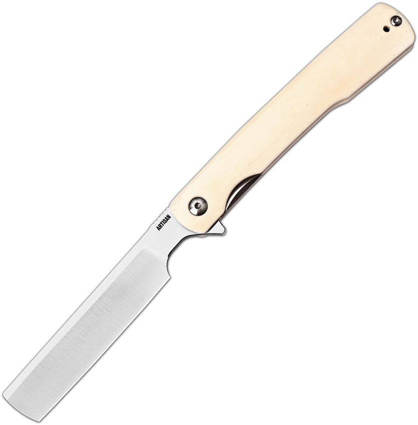 Orthodox V2 S45VN Bovine Bone