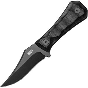 Deadhead Pocket Bowie